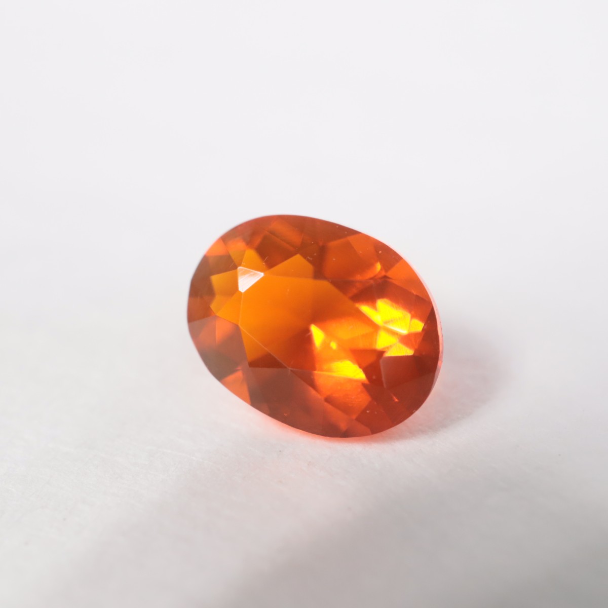 �ᥭ�������ե����������ѡ��롡0.345ct