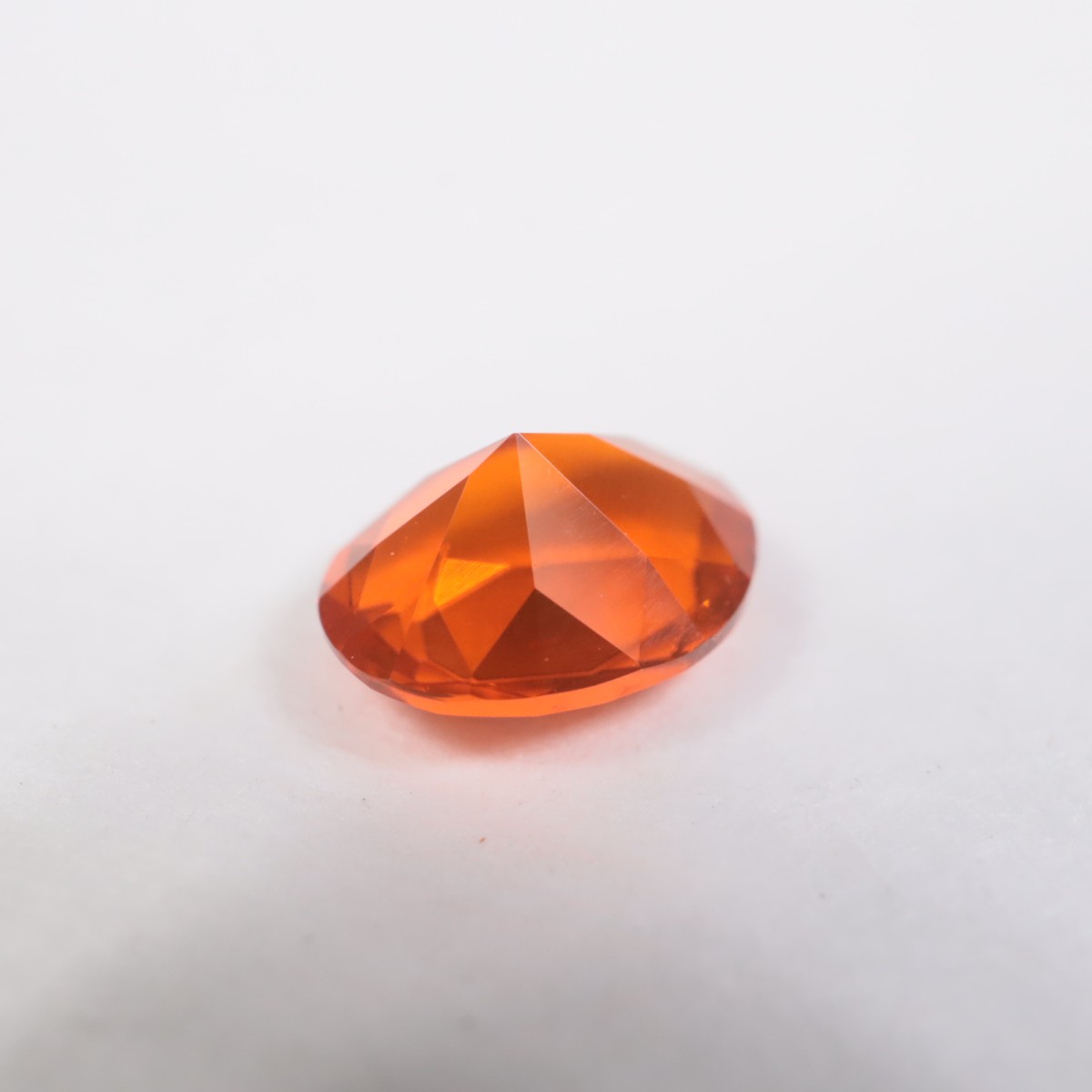 �ᥭ�������ե����������ѡ��롡0.345ct