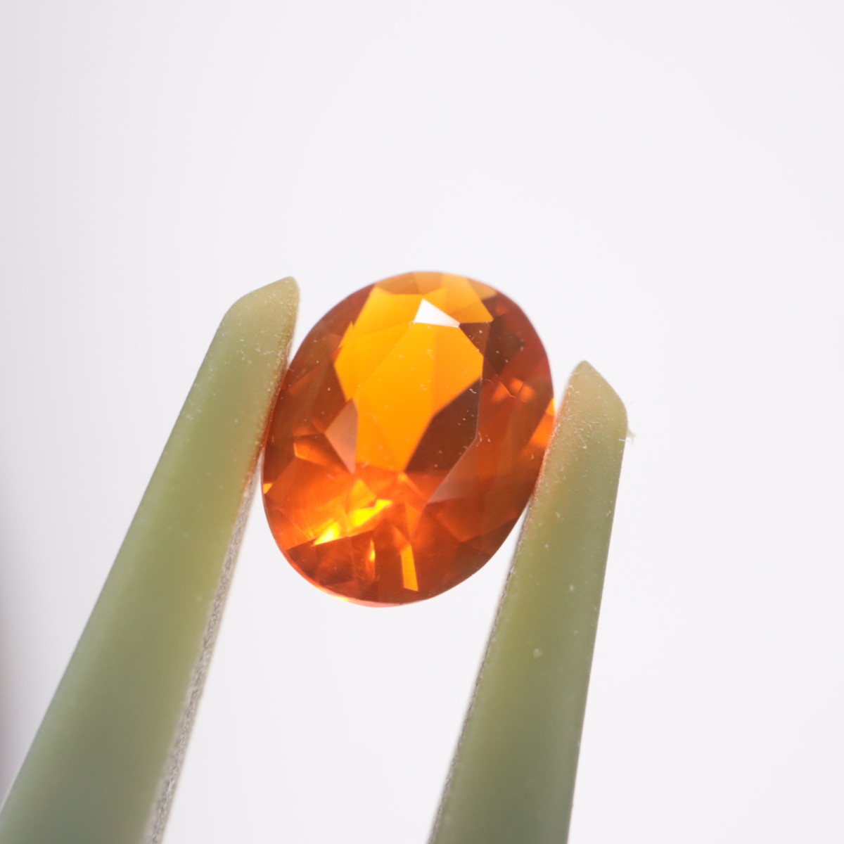 �ᥭ�������ե����������ѡ��롡0.345ct