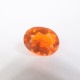 �ᥭ�������ե����������ѡ��롡0.345ct