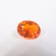 �ᥭ�������ե����������ѡ��롡0.345ct