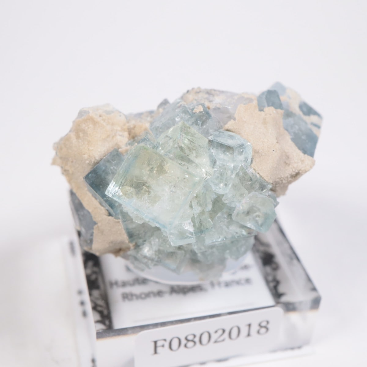 フランス産　フローライト×クォーツ　蛍石水晶　鉱物標本 1_000000010399.jpg?1754134044