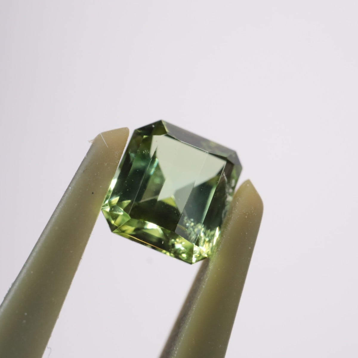�ʥ������ꥢ�����ȥ�ޥ��0.505ct