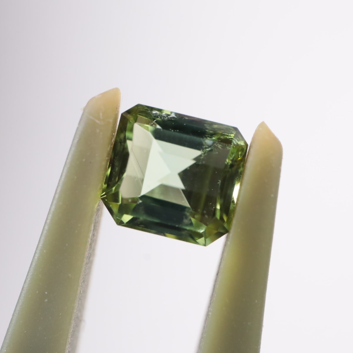 �ʥ������ꥢ�����ȥ�ޥ��0.505ct