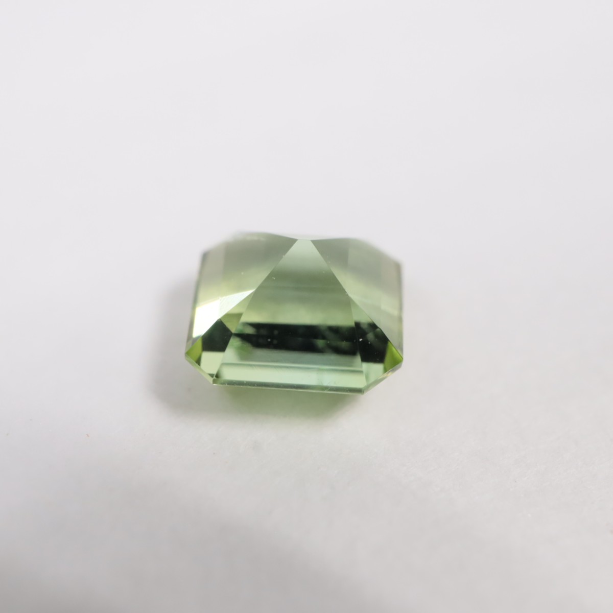 �ʥ������ꥢ�����ȥ�ޥ��0.505ct