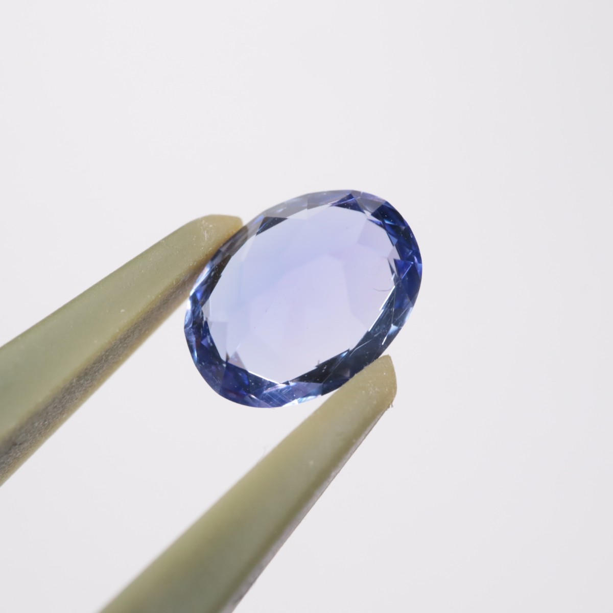 ���󥶥˥��������󥶥ʥ��ȡ�0.97ct