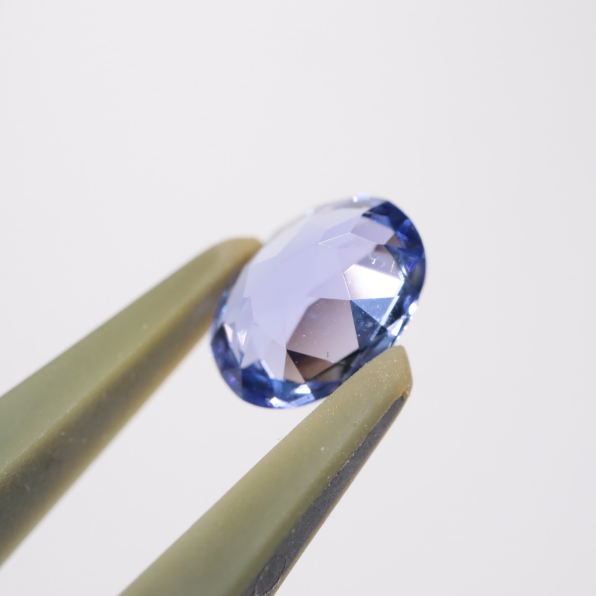 ���󥶥˥��������󥶥ʥ��ȡ�0.97ct