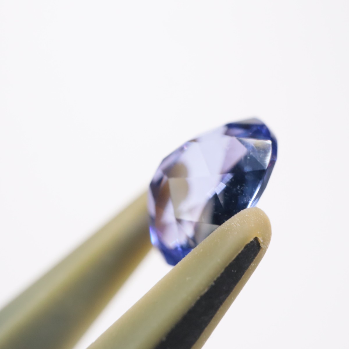 ���󥶥˥��������󥶥ʥ��ȡ�0.97ct