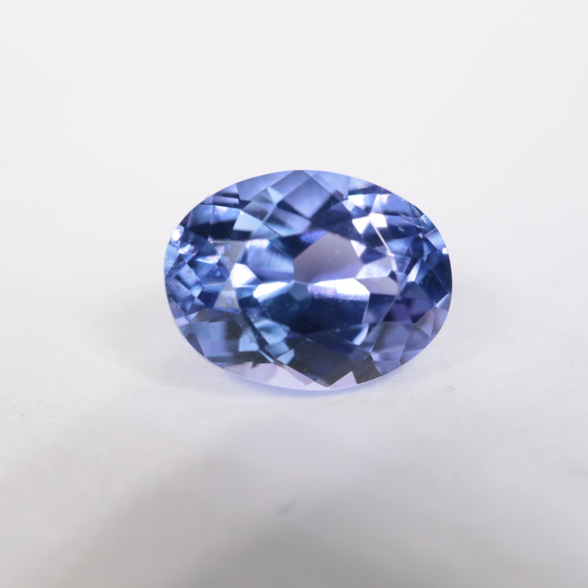 ���󥶥˥��������󥶥ʥ��ȡ�0.97ct