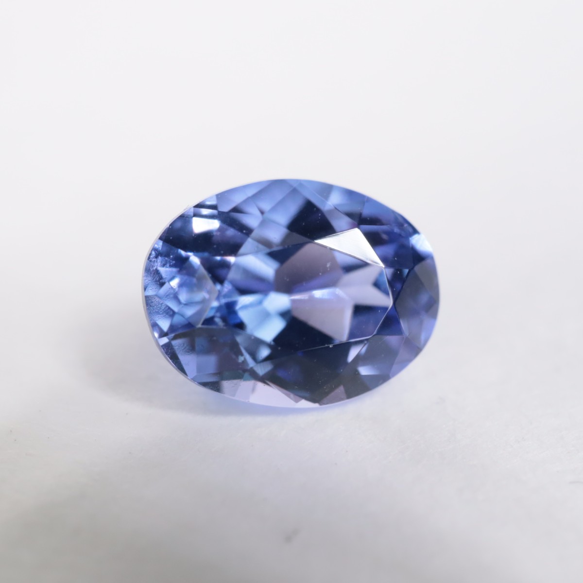���󥶥˥��������󥶥ʥ��ȡ�0.97ct