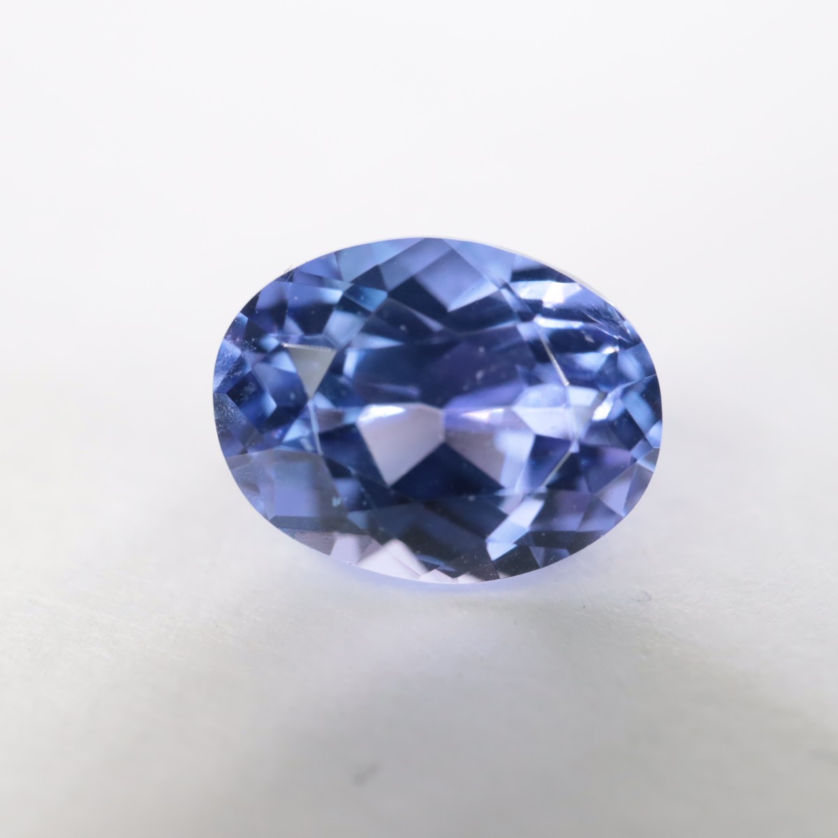 ���󥶥˥��������󥶥ʥ��ȡ�0.97ct