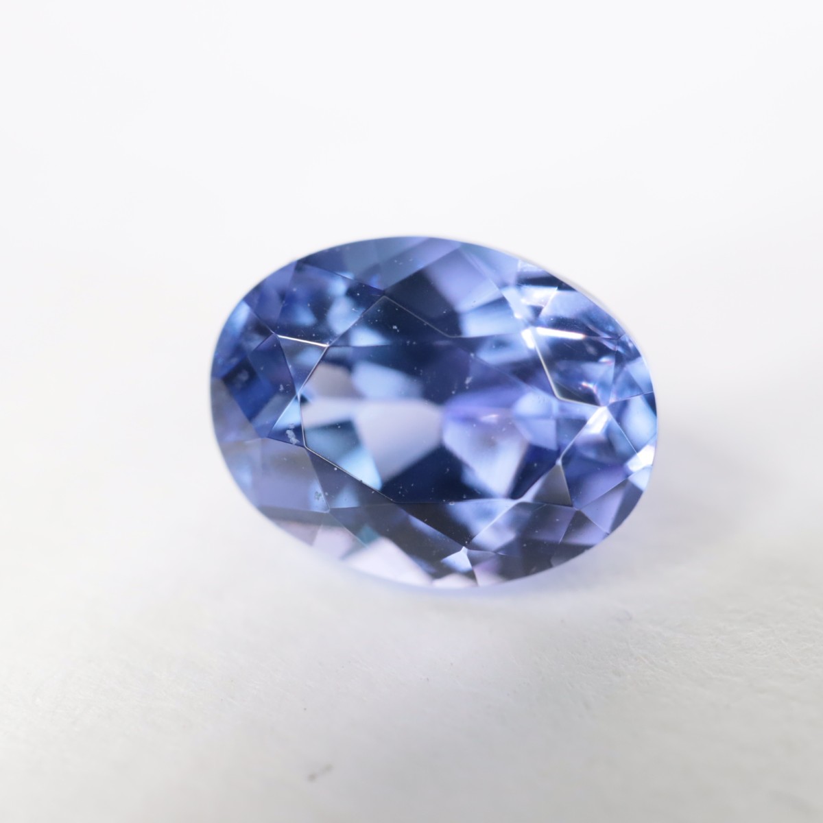 ���󥶥˥��������󥶥ʥ��ȡ�0.97ct