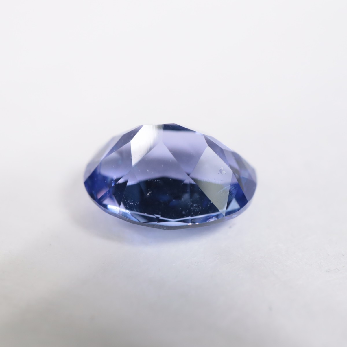 ���󥶥˥��������󥶥ʥ��ȡ�0.97ct