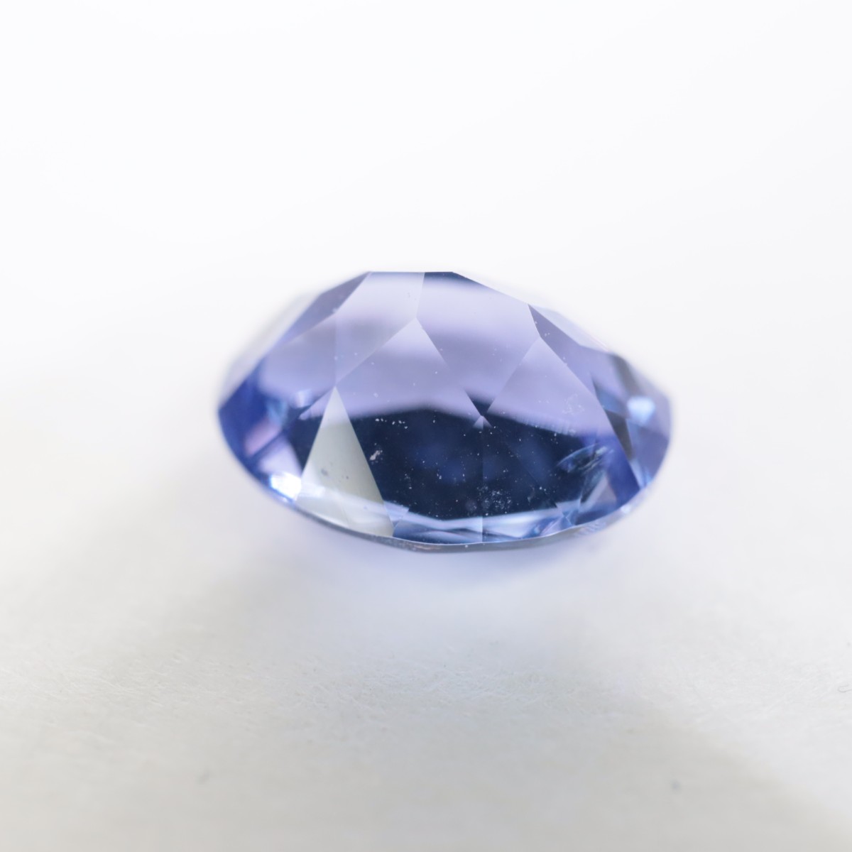 ���󥶥˥��������󥶥ʥ��ȡ�0.97ct