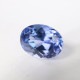 ���󥶥˥��������󥶥ʥ��ȡ�0.97ct