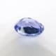 ���󥶥˥��������󥶥ʥ��ȡ�0.97ct