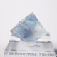 La Barre�ۻ��� �ե����饤��