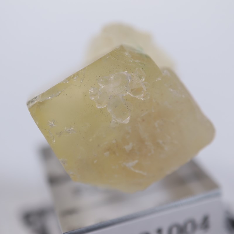 El Hammam�ۻ����ե����饤��