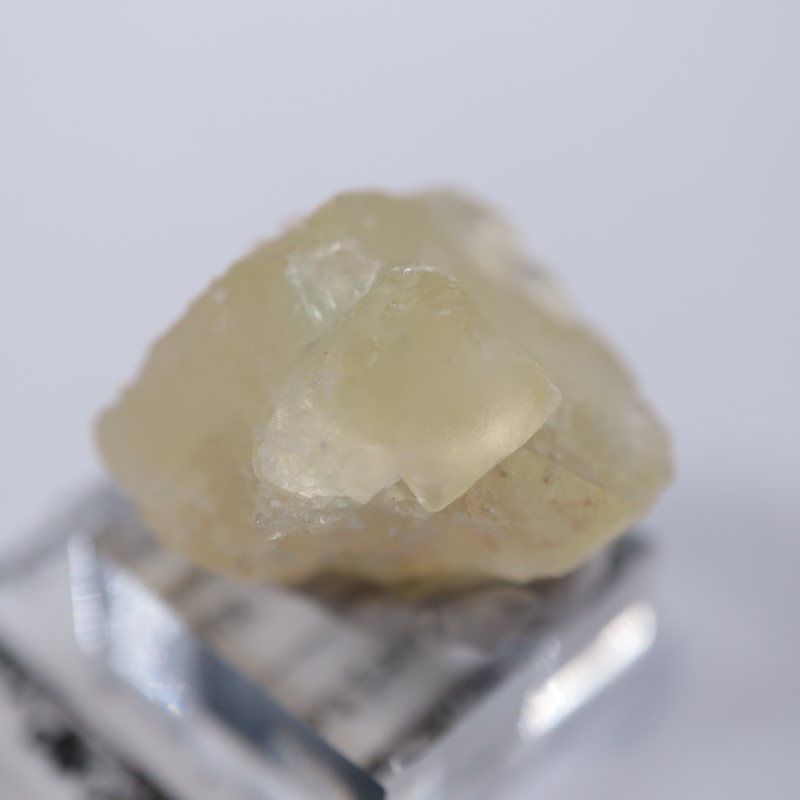 El Hammam�ۻ����ե����饤��