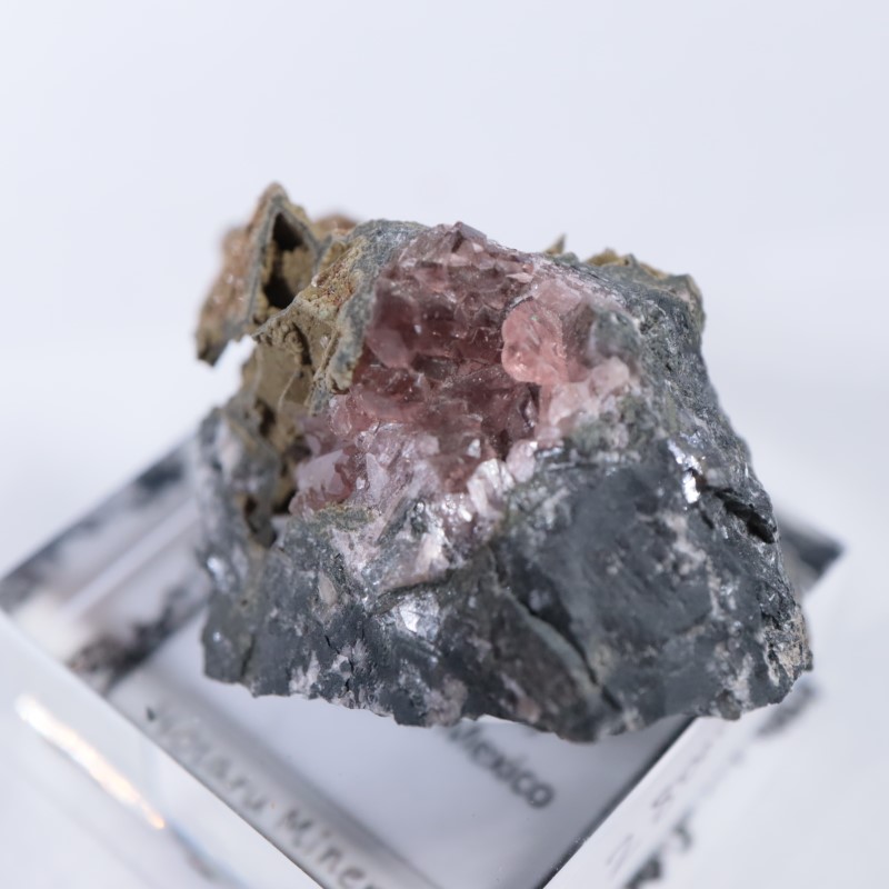 Santa Eulalia���������ɥ���������