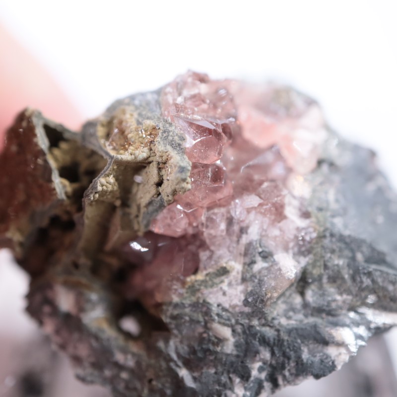 Santa Eulalia���������ɥ���������