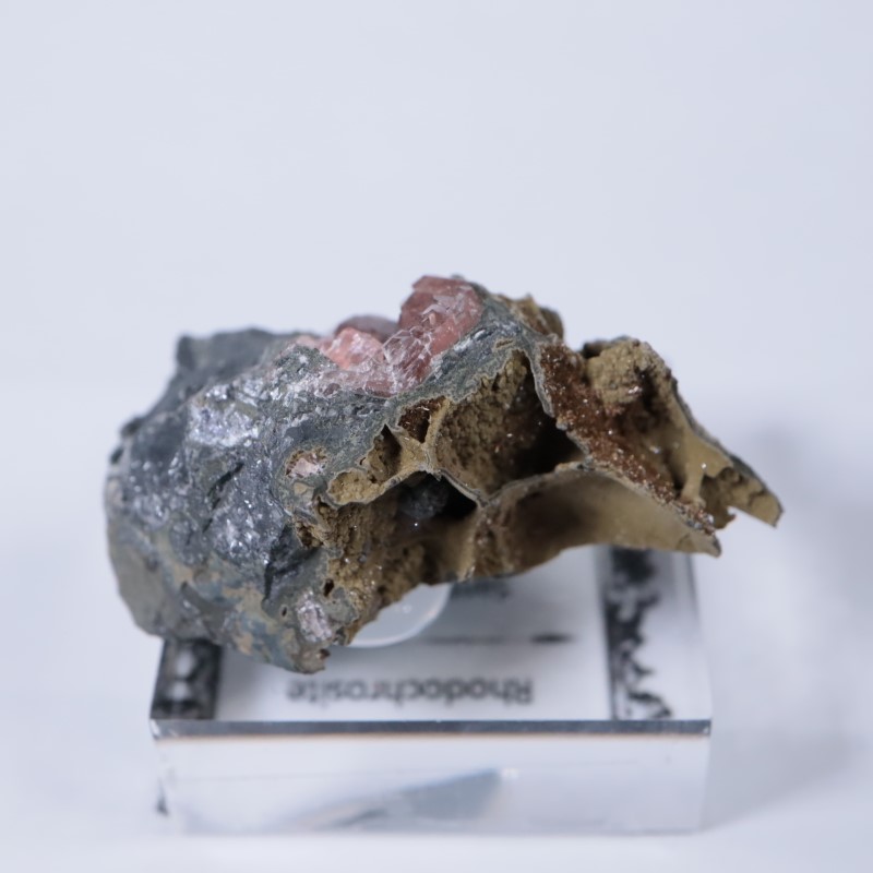 Santa Eulalia���������ɥ���������