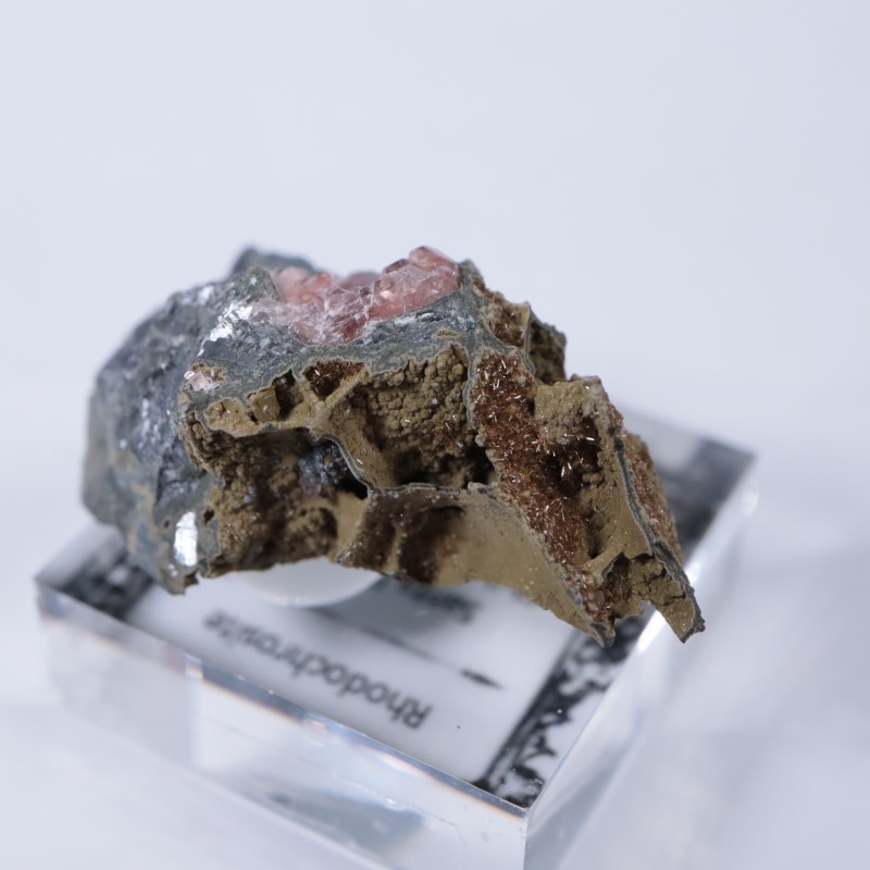 Santa Eulalia���������ɥ���������