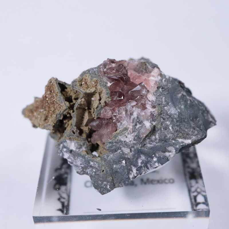 Santa Eulalia���������ɥ���������