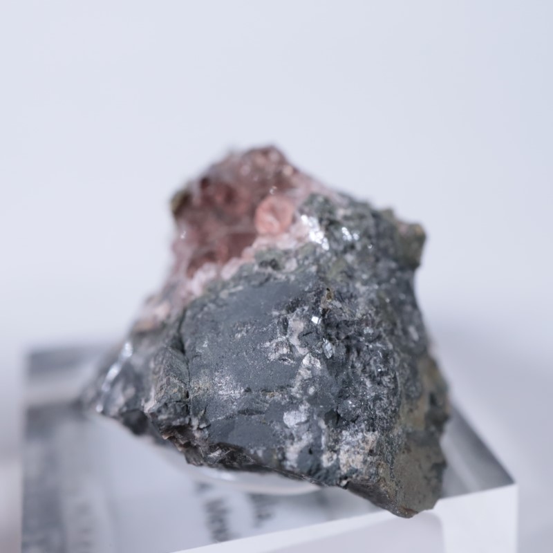 Santa Eulalia���������ɥ���������