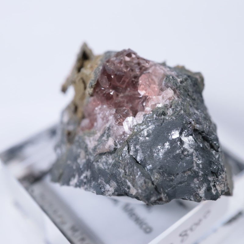 Santa Eulalia���������ɥ���������