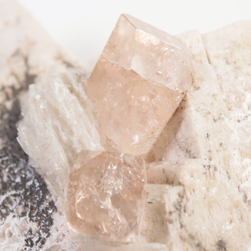 Skardu�����ȥѡ�����Ĺ��