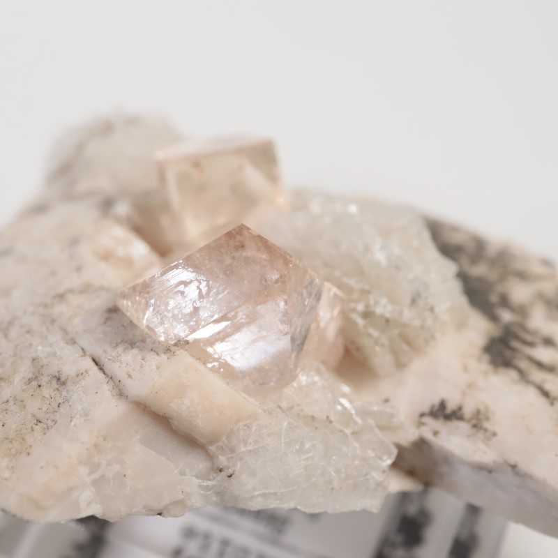 Skardu�����ȥѡ�����Ĺ��