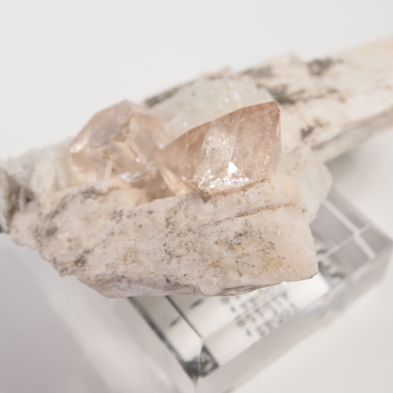 Skardu�����ȥѡ�����Ĺ��