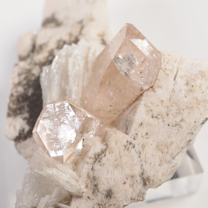 Skardu�����ȥѡ�����Ĺ��