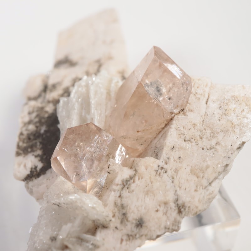 Skardu�����ȥѡ�����Ĺ��