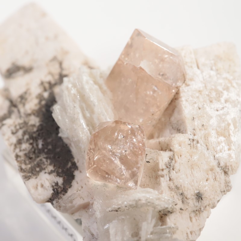 Skardu�����ȥѡ�����Ĺ��