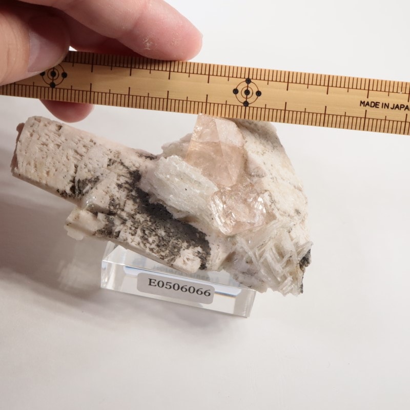 Skardu�����ȥѡ�����Ĺ��