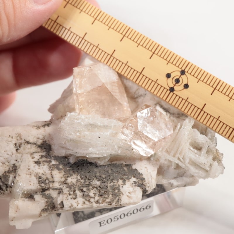 Skardu�����ȥѡ�����Ĺ��