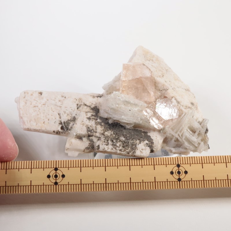 Skardu�����ȥѡ�����Ĺ��