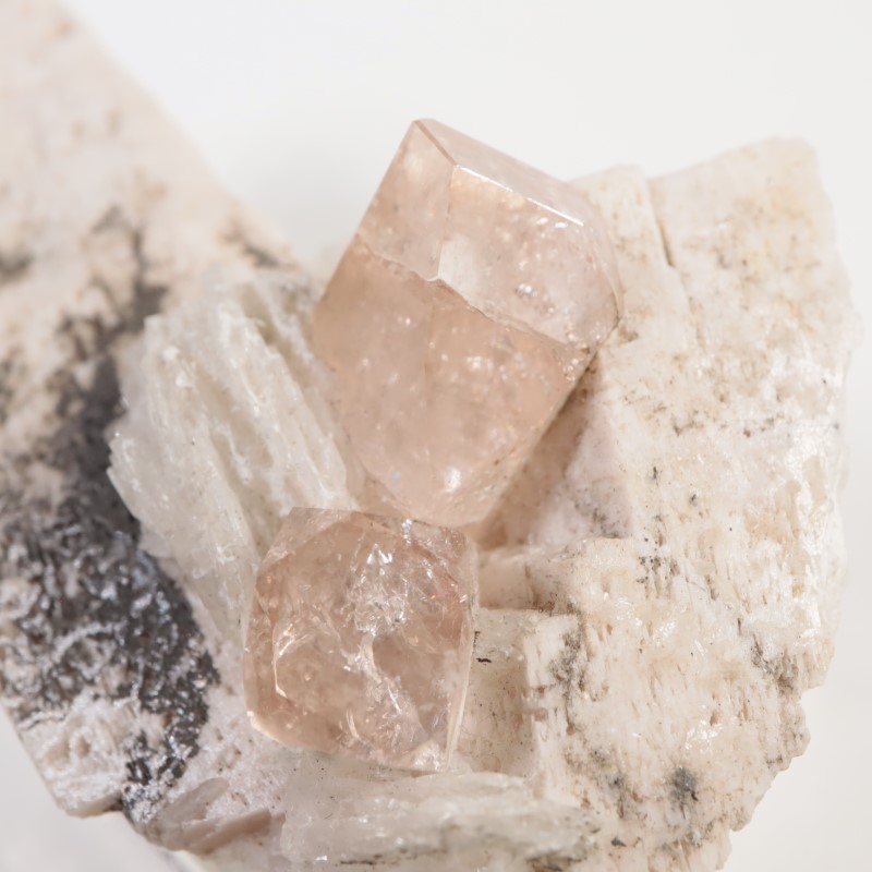 Skardu�����ȥѡ�����Ĺ��