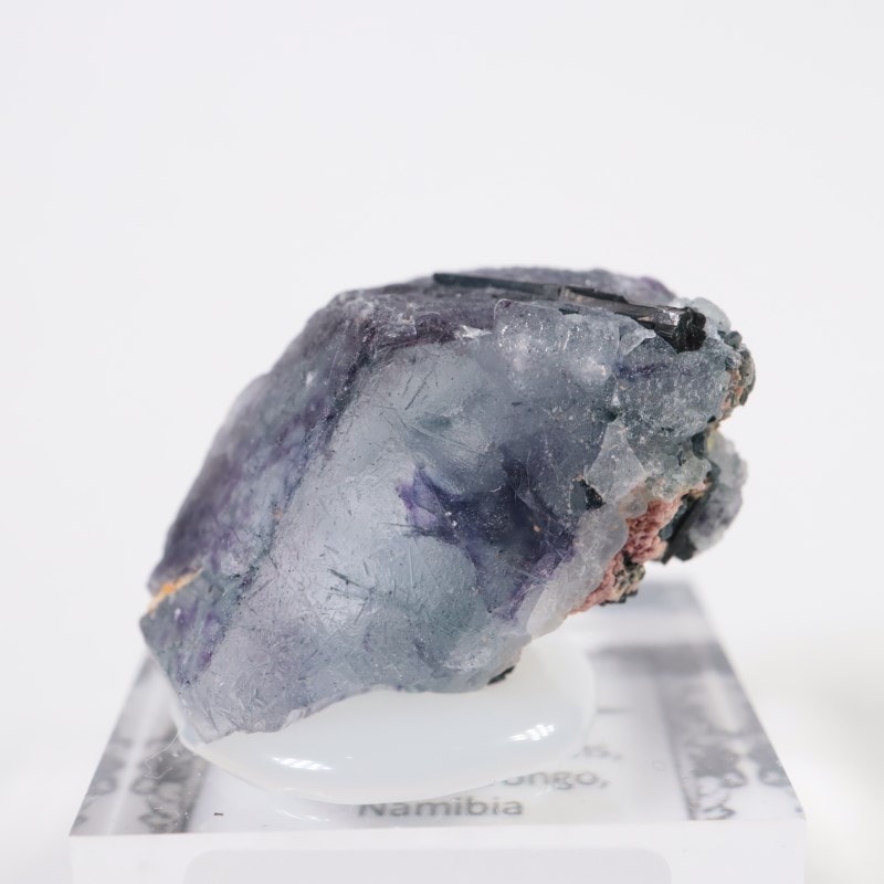 �ʥߥӥ������ե����饤��