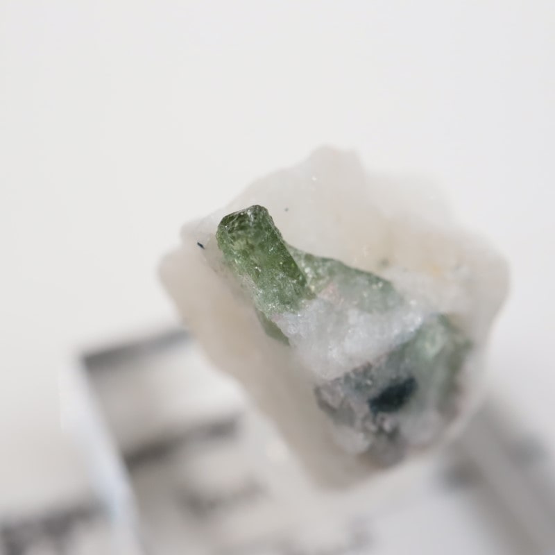 �֥饸�뻺���ȥ�ޥ��