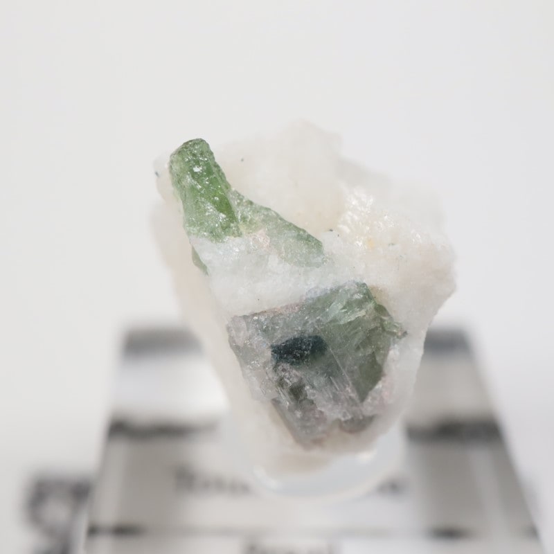 �֥饸�뻺���ȥ�ޥ��