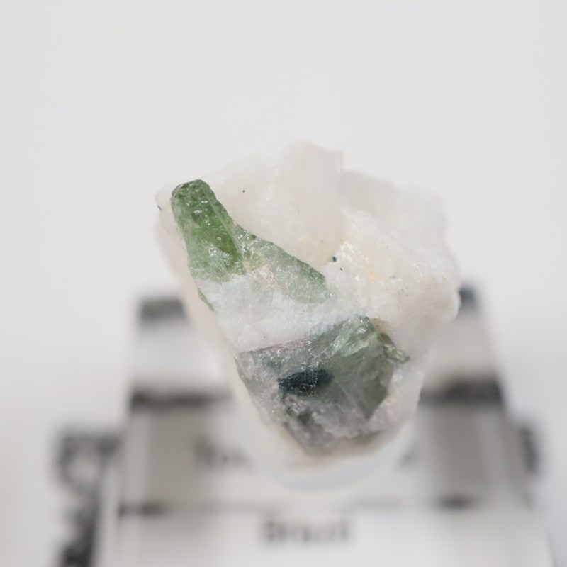 �֥饸�뻺���ȥ�ޥ��