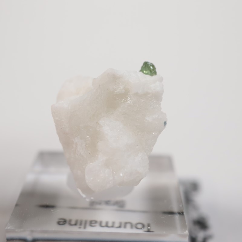 �֥饸�뻺���ȥ�ޥ��