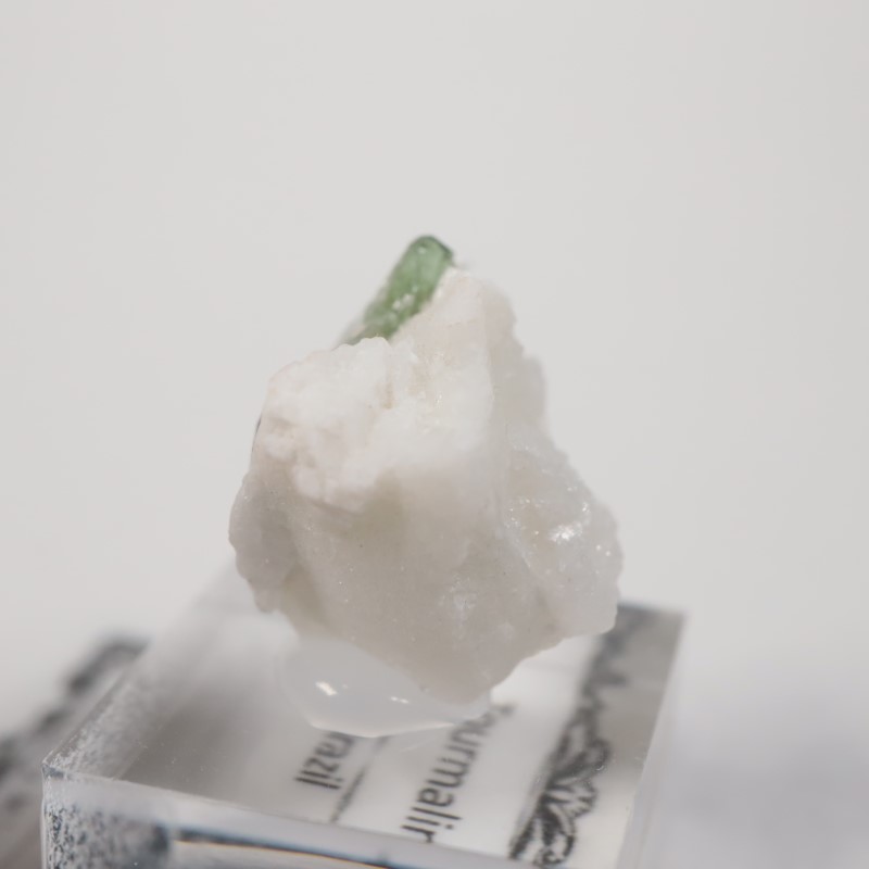 �֥饸�뻺���ȥ�ޥ��