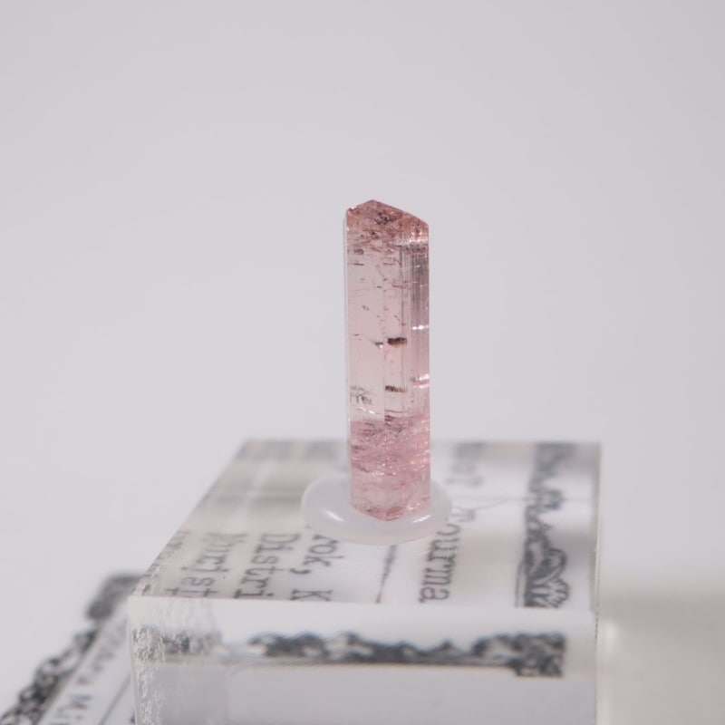 ���ե��˥����� �ȥ�ޥ��