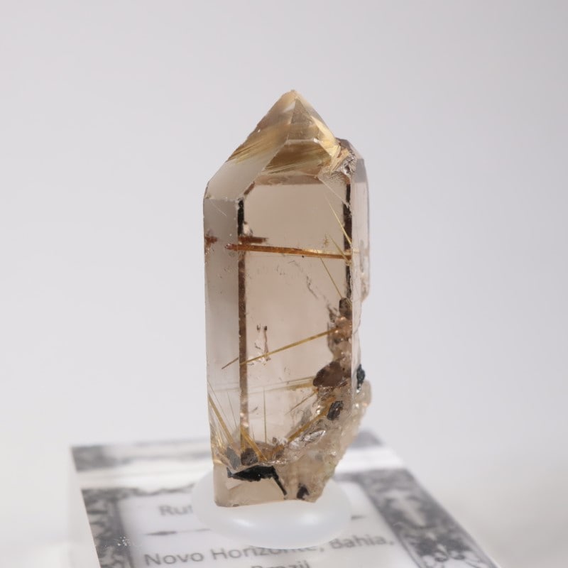 A8☆特別ご奉仕NEW☆健康促進に♫【10mm『砂金水晶』アベンチュリン