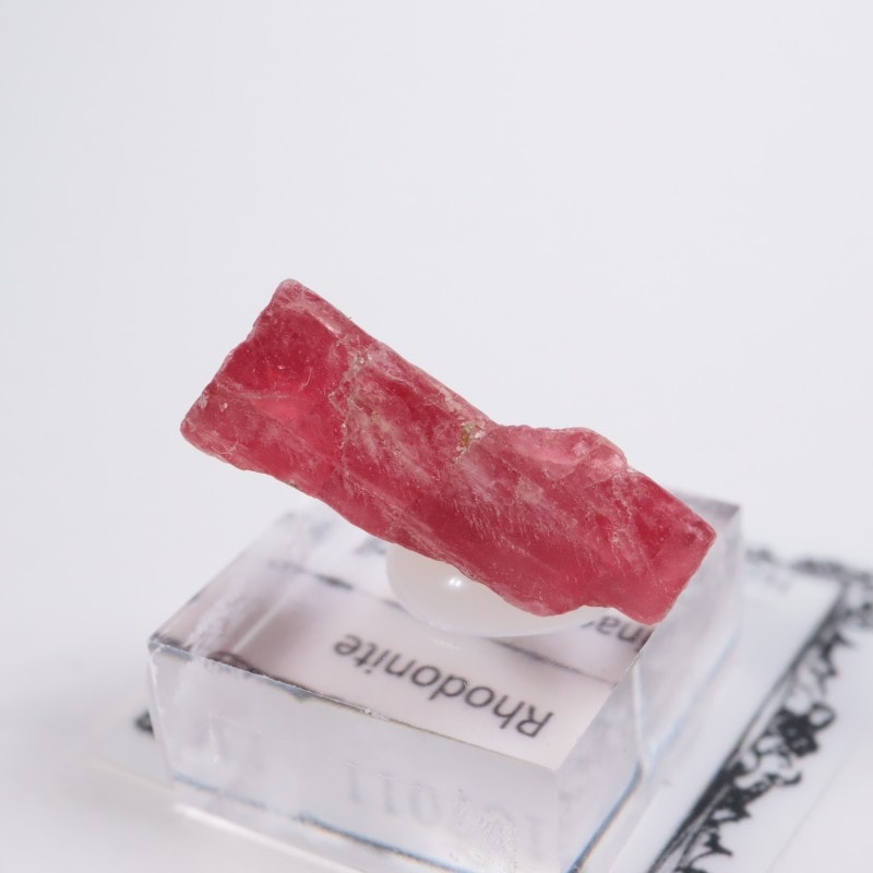 �֥饸�뻺�������ɥʥ���