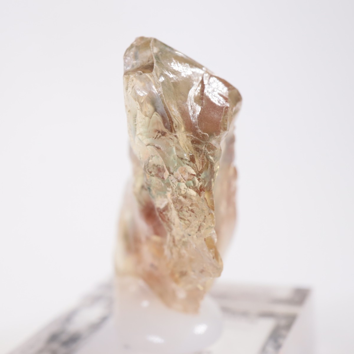 ���쥴�� ���󥹥ȡ���